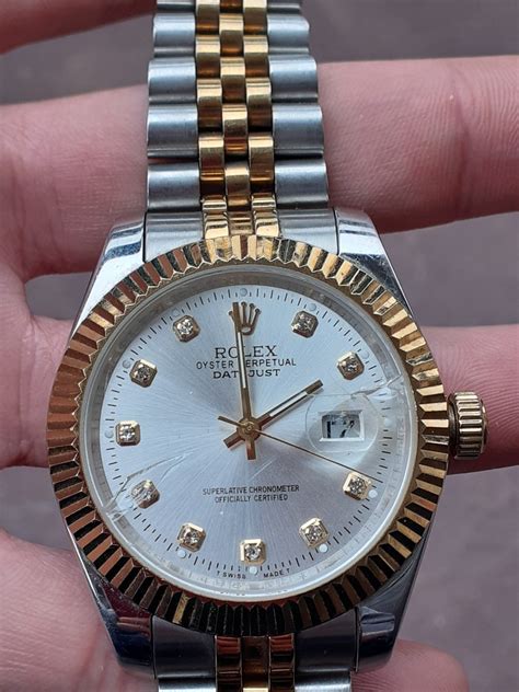 rolex cl5|rolex 72200 cl5 original.